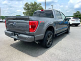 Used 2021 Ford F150 XLT w/ Equipment Group 302A High image 6