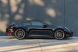Used 2021 Porsche 911 Carrera image 5