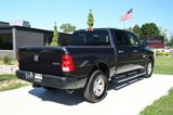 Used 2015 RAM 1500 Tradesman image 5