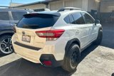 Used 2021 Subaru Crosstrek 2.5i Limited w/ Moonroof Package 2 image 3