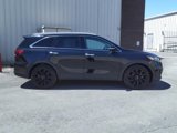 Used 2020 Kia Sorento EX image 5