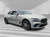 New 2026 Genesis G70 2.5T Prestige image 3