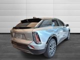 New 2025 Cadillac Optiq Sport 1 image 5