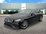 Used 2019 Mercedes-Benz E 300 image 1