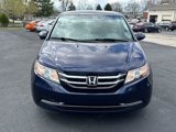 Used 2015 Honda Odyssey EX image 2