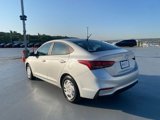 Used 2019 Hyundai Accent SE w/ Cargo Package image 6