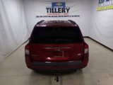 Used 2017 Jeep Compass Sport w/ Power Value Group image 5