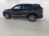 Certified 2022 Acura RDX w/ Technology Package image 2