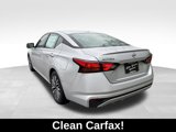 Used 2023 Nissan Altima 2.5 SV image 3