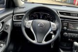 Used 2016 Nissan Rogue S image 5