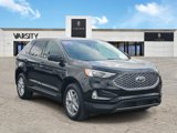 Used 2023 Ford Edge SEL w/ Convenience Package image 1