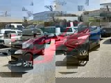 Used 2014 Ford Escape SE w/ SE Chrome Package image 3
