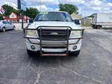 Used 2007 Ford F150 XLT image 2