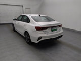 Used 2022 Kia Forte LXS image 5