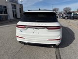 New 2025 Lincoln Nautilus Premier w/ Equipment Group 102A image 4