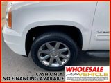Used 2012 GMC Yukon XL SLT image 4
