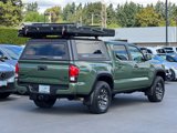 Used 2021 Toyota Tacoma SR5 image 4