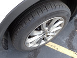 Used 2022 Lincoln Corsair AWD w/ Premium Package image 5