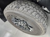 Used 2020 Ford F250 XL w/ Power Equipment Group image 3
