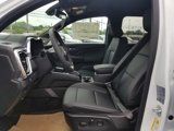 New 2025 GMC Canyon Elevation w/ Convenience Package image 6