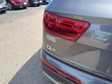 Used 2019 Audi Q7 2.0T Premium Plus image 5
