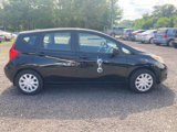 Used 2014 Nissan Versa Note SV w/ Convenience Package image 5