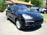 Used 2012 Porsche Cayenne image 6