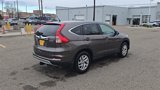 Used 2015 Honda CR-V EX image 5