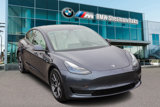 Used 2021 Tesla Model 3 Standard Range Plus image 3