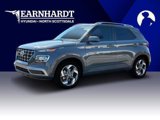 New 2025 Hyundai Venue SEL image 2