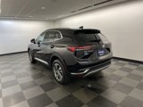 Certified 2022 Buick Envision Essence w/ Technology Package I image 3