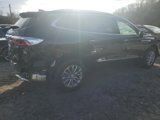 Used 2024 Buick Enclave Premium image 4