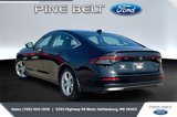 Used 2024 Honda Accord LX image 2