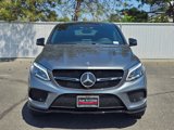 Used 2019 Mercedes-Benz GLE 43 AMG 4MATIC Coupe image 6