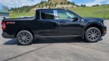 Used 2022 Ford Maverick Lariat w/ Lariat Luxury Package image 5