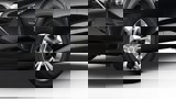 New 2025 Chevrolet Trax LS image 5