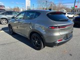 Used 2024 Dodge Hornet R/T Plus w/ R/T Blacktop Package image 5