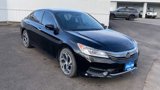 Used 2016 Honda Accord LX image 2