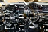 Used 2023 Kia K5 LXS image 5