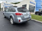 Used 2014 Subaru Outback 2.5i Premium image 5