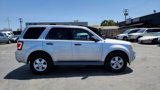 Used 2009 Ford Escape XLT image 5