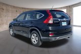 Used 2016 Honda CR-V LX image 5