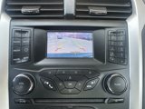 Used 2015 Ford Fusion S image 5