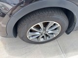 Used 2017 Hyundai Santa Fe SE image 2
