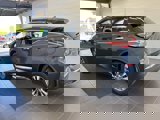 Used 2015 Nissan Murano SL image 5
