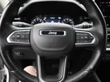 Used 2022 Jeep Compass Latitude image 6