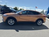 New 2025 Buick Envista Preferred w/ Convenience I Package image 5