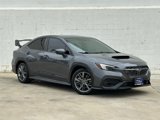 Used 2022 Subaru WRX image 1