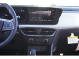 New 2025 Buick Encore GX Preferred image 4
