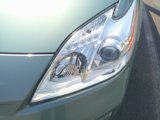 Used 2013 Toyota Prius Three image 3